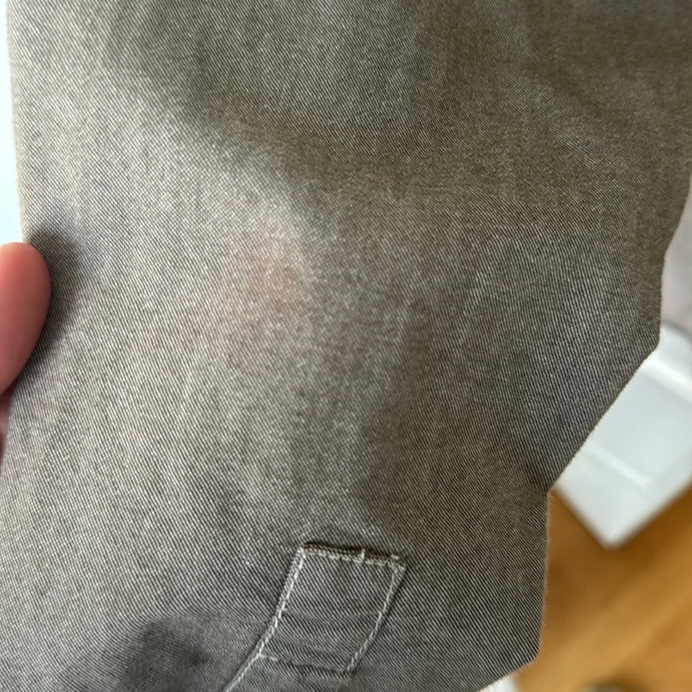 Topman button down - Picture 6 of 6